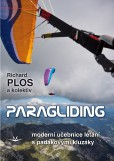 Paragliding 2018 Paragliding 2018