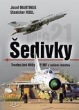 Šedivky Šedivky
