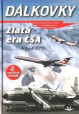 Dálkovky (druhé rozšířené vydání) Dálkovky (druhé rozšířené vydání)