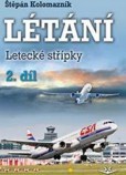 Létání 2. díl Létání 2. díl