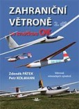 Zahraniční větroně se značkou OK, 2.díl Zahraniční větroně se značkou OK, 2.díl