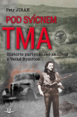 Pod svícnem tma Pod svícnem tma