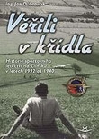 Věřili v křídla Věřili v křídla