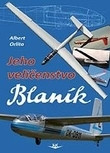 Jeho veličenstvo Blaník Jeho veličenstvo Blaník