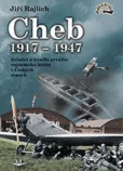Cheb 1917-1947 Cheb 1917-1947