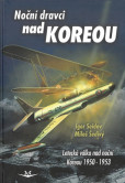 Noční dravci nad Koreou Noční dravci nad Koreou