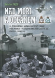 Nad moři a oceánem, 2. opravené a rozšířené vydání Nad moři a oceánem, 2. opravené a rozšířené vydání