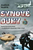 Synové duhy Synové duhy