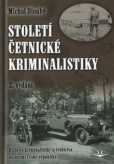 Století četnické kriminalistiky, 2. vydání