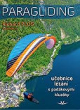 Paragliding 2022 Paragliding 2022