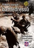 Příběhy starých battledressů, 2. doplněné vydání Příběhy starých battledressů, 2. doplněné vydání