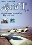 Akcia “L“ Akcia “L“