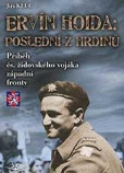 Ervín Hoida: poslední z hrdinů Ervín Hoida: poslední z hrdinů