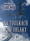 Na toulkách pod oblaky 2.díl Na toulkách pod oblaky 2.díl