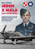 Jeden z mála W-O Jozef Kaňa Jeden z mála W-O Jozef Kaňa