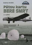 Pátou kartu bere smrt Pátou kartu bere smrt