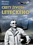 Cesty života leteckého Cesty života leteckého