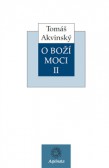 O Boží moci II O Boží moci II