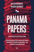 Panama Papers Panama Papers