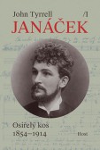 Janáček: Osiřelý kos 1854-1914 / I