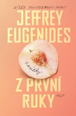 Z první ruky Z první ruky