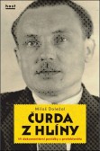 Čurda z Hlíny Čurda z Hlíny