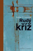 Rudý kříž Rudý kříž