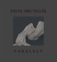 Paralely Paralely