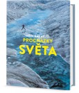 Nejkrásnější procházky světa Nejkrásnější procházky světa