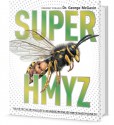Super hmyz Super hmyz