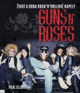 Guns N´ Roses Guns N´ Roses