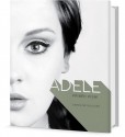 Adele: Příběh písní