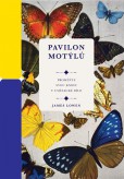 Pavilon motýlů Pavilon motýlů