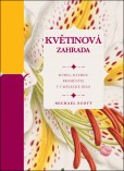 Květinová zahrada Květinová zahrada