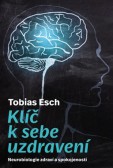 Klíč k sebeuzdravení Klíč k sebeuzdravení