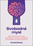 Svobodná mysl - Alkohol pod kontrolou Svobodná mysl - Alkohol pod kontrolou