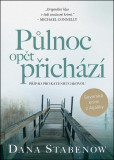 Půlnoc opět přichází Půlnoc opět přichází