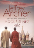 Mocnější než meč Mocnější než meč