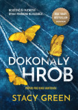 Dokonalý hrob Dokonalý hrob