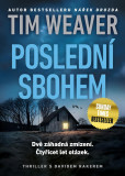 Poslední sbohem Poslední sbohem