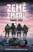 Země zmaru Země zmaru