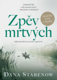 Zpěv mrtvých Zpěv mrtvých