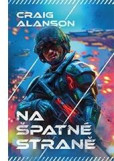 Na špatné straně