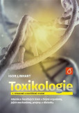 Toxikologie Toxikologie