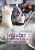 Příběhy spojené s objevy nových léčiv Příběhy spojené s objevy nových léčiv