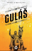 Guláš Guláš