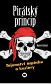 Pirátský princip Pirátský princip