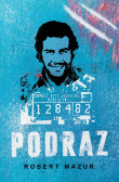 Podraz Podraz