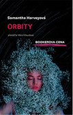 Orbity Orbity