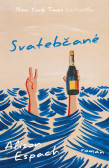 Svatebčané Svatebčané